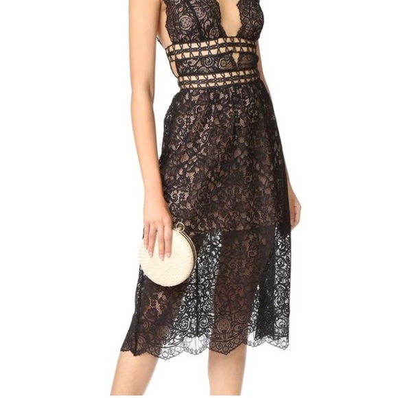 For love and lemon Midi - Picture 2 of 5